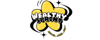Wealthy Sprint