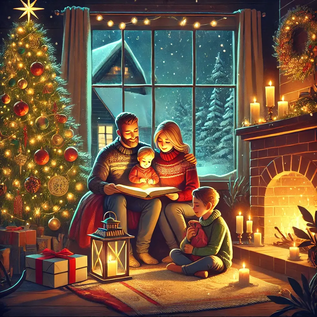 christmas bible trivia for kids