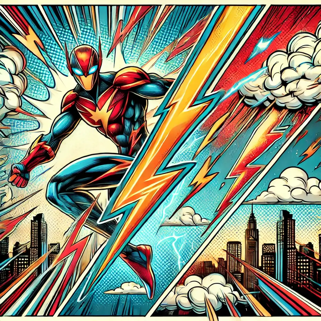 Marvel comics trivia hard