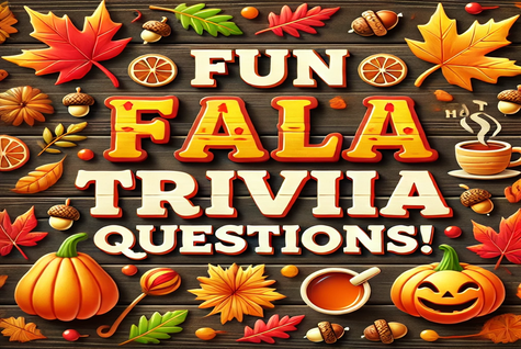 fall_trivia_question