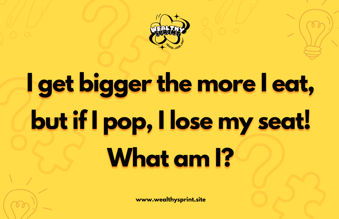 funny summer riddles for kids 1