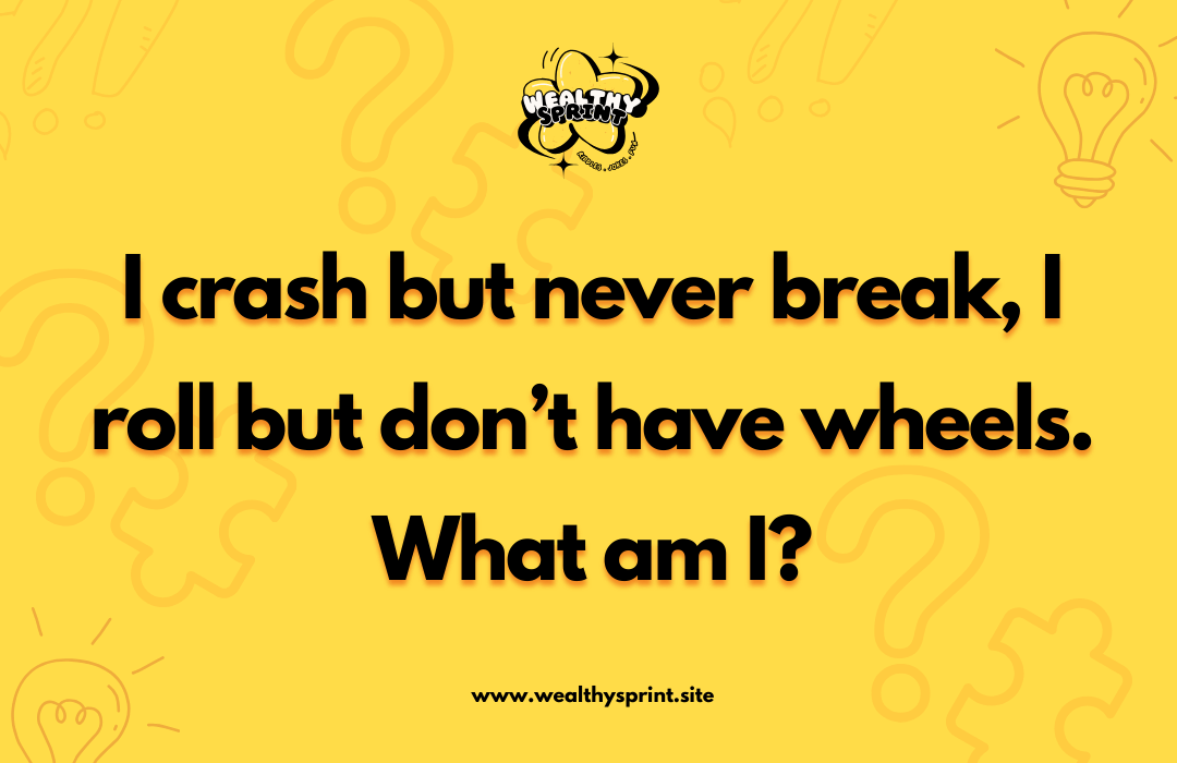 hard summer riddles for kids 1