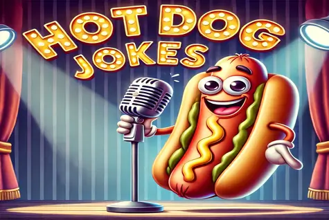 hot dog_jokes_