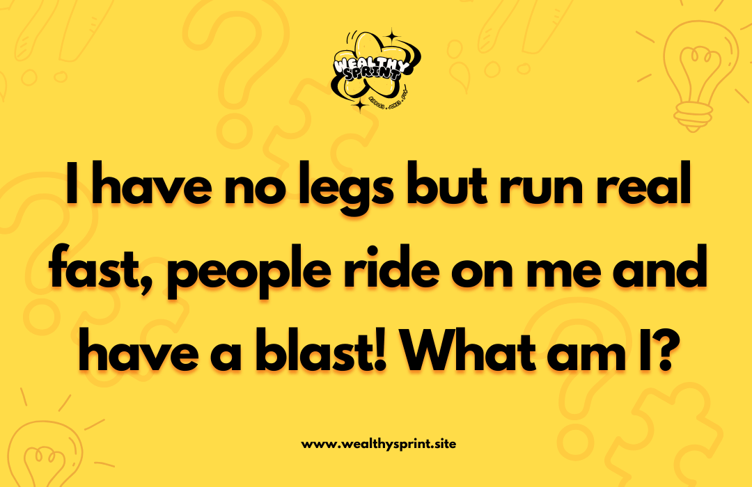 summer riddles for kids 2
